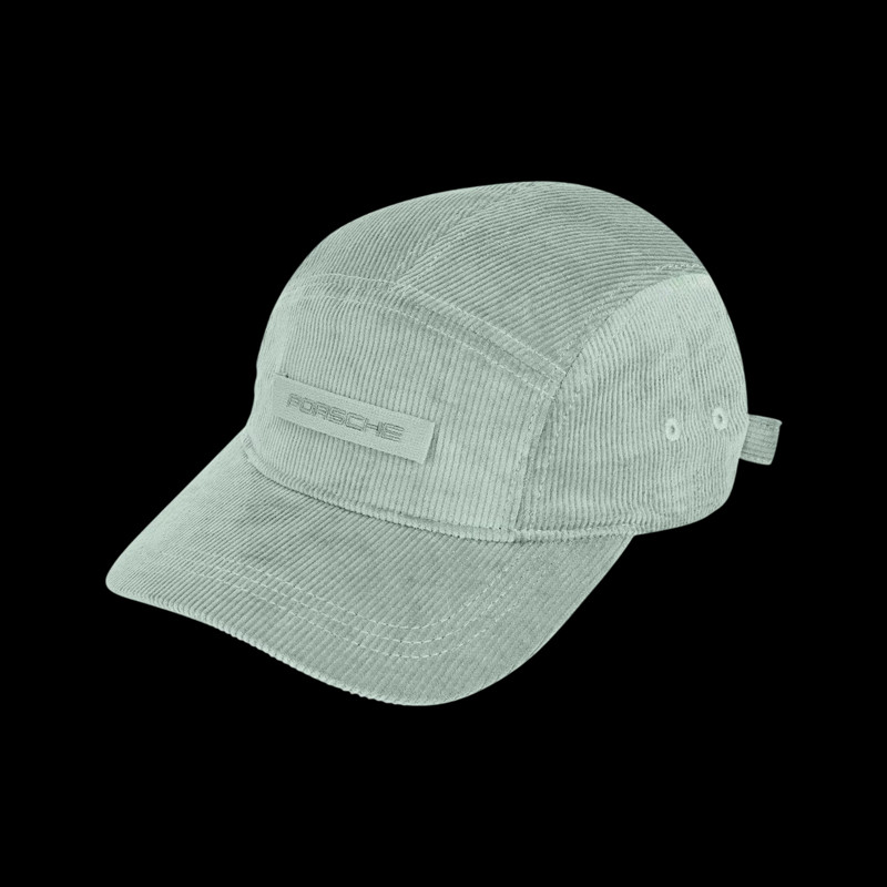 Porsche Hat Urban Green Corduroy WAP4000010TURB - unisex