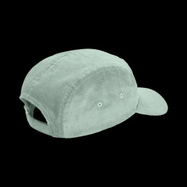 Porsche Hat Urban Green Corduroy WAP4000010TURB - unisex