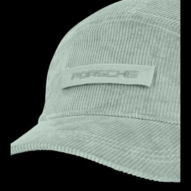 Porsche Hat Urban Green Corduroy WAP4000010TURB - unisex