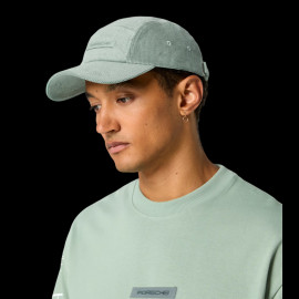Porsche Hat Urban Green Corduroy WAP4000010TURB - unisex