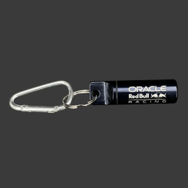 Red Bull Racing F1 Team Earplugs Keychain Night Sky TU5921-190