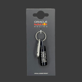 Red Bull Racing F1 Team Earplugs Keychain Night Sky TU5921-190