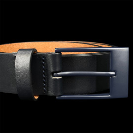 Red Bull Racing F1 Team Gürtel Leder Verstappen Nachthimmel TM4810