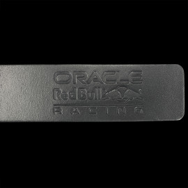 Red Bull Racing F1 Team Gürtel Leder Verstappen Nachthimmel TM4810