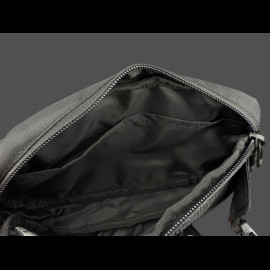 McLaren Bum Bag Norris / Piastri Puma Black 701241146-001