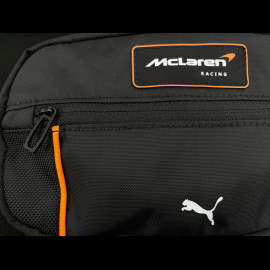 McLaren Gürteltasche Norris / Piastri Puma Schwarz 701241146-001