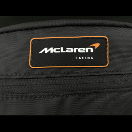 McLaren Bum Bag Norris / Piastri Puma Black 701241146-001