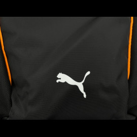 McLaren Backpack F1 Team Norris / Piastri Puma Black 701241145-001