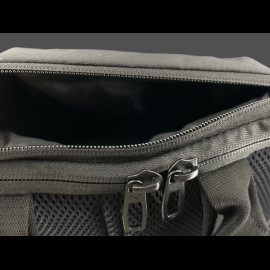 McLaren Backpack F1 Team Norris / Piastri Puma Black 701241145-001