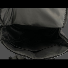 McLaren Backpack F1 Team Norris / Piastri Puma Black 701241145-001