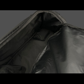 McLaren Travel Bag / Sports Bag F1 Team Norris / Piastri Puma Black 701241143-001