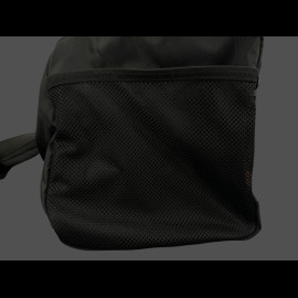 McLaren Reisetasche / Sporttasche Bag F1 Team Norris / Piastri Puma Schwarz 701241143-001