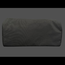 McLaren Reisetasche / Sporttasche Bag F1 Team Norris / Piastri Puma Schwarz 701241143-001