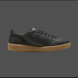 Porsche Schuhe Race Americana Palermo Puma Schwarz 309089-01