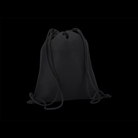 Mercedes-EQ Formel-E-Team-Leichtrucksack Schwarz B67997896