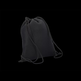 Mercedes-EQ Formula E Team Lightweight Backpack Black B67997896