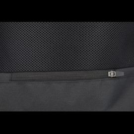 Mercedes-EQ Formula E Team Lightweight Backpack Black B67997896