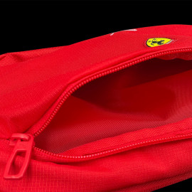 Ferrari Bauchtasche Rosso Corsa Puma 09029401
