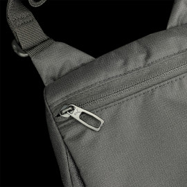 Ferrari Shoulder Bag Black Puma 09029302