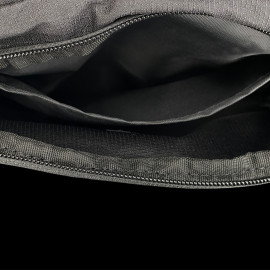 Ferrari Schultertasche Schwarz Puma 09029302