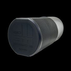 Porsche Speaker Low Price 911 GT3 2.0 60Y Bluetooth Black 60 Watts WAP0502210R60Y