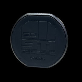 Porsche Speaker Low Price 911 GT3 2.0 60Y Bluetooth Black 60 Watts WAP0502210R60Y