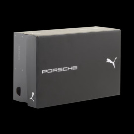 Porsche Shoes Legacy Race Americana Suede XL Puma Beige 309091-02