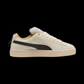 Porsche Shoes Legacy Race Americana Suede XL Puma Beige 309091-02