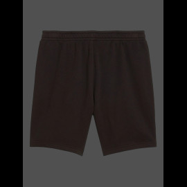 Ferrari Shorts F1 Team Leclerc / Hamilton Puma Schwarz 701228037-001