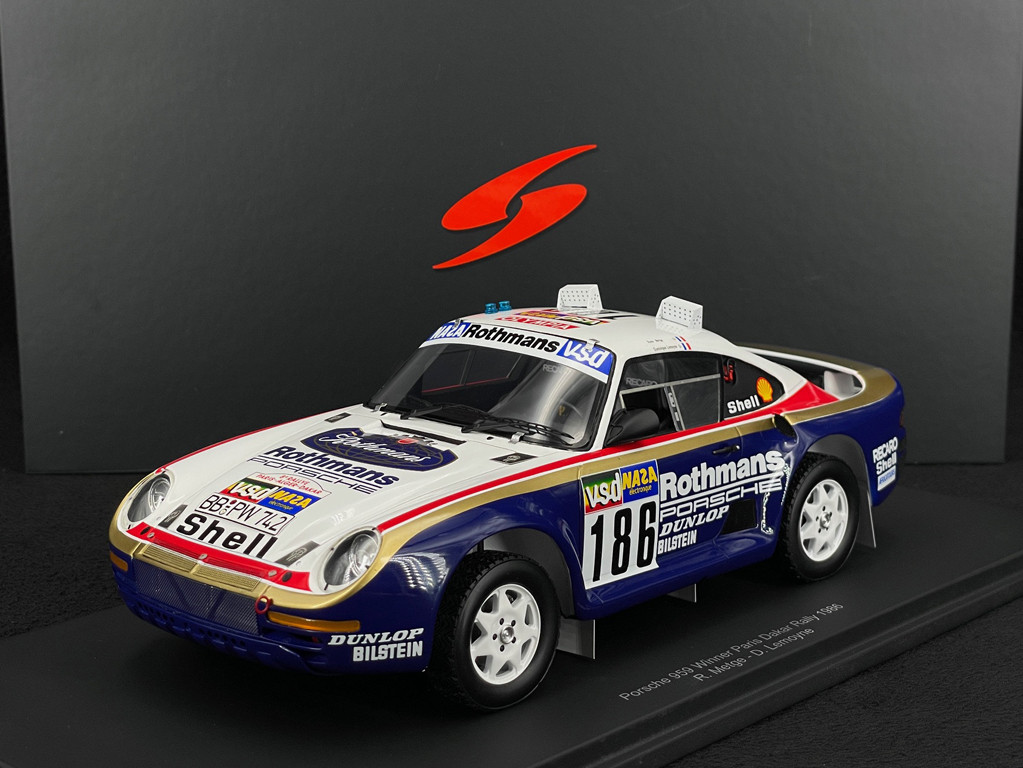 porsche-959-ndeg-186-winner-