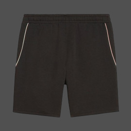 Ferrari Shorts F1 Team Leclerc / Hamilton Puma Schwarz 701228037-001