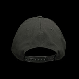 Alpine Cap New Era Schwarz 60850760 - unisex