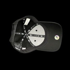 Alpine Hat New Era Black 60850760 - unisex