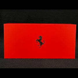 Ferrari Purosangue 2022 Rosso Corsa 1/43 BBR Models HE43002B