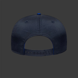 Red Bull Racing F1 Team Cap Verstappen 2026 New Era 9SEVENTY Marineblau 60850771