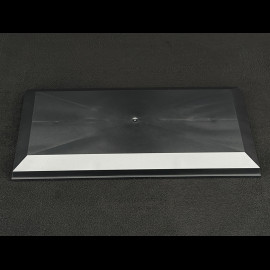 Miniature Display Case 1/18