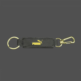 Porsche Shoes Legacy Race Americana Palermo Puma Black 309089-01