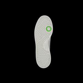 Porsche Shoes Martini Racing Puma Grey + Bag + Keyring Limited Edition WAP101T0MR