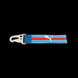 Porsche Shoes Martini Racing Puma Grey + Bag + Keyring Limited Edition WAP101T0MR
