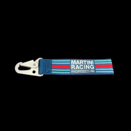 Porsche Schuhe Martini Racing Puma Grau + Tasche + Schlüsselanhänger Limitierte Auflage WAP101T0MR