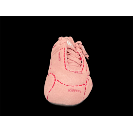 RARE : Porsche Shoes n° 92 Pink Pig Future Cat Puma 309095-01 - unisex