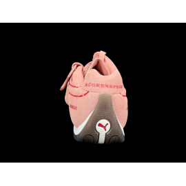 RARE : Porsche Shoes n° 92 Pink Pig Future Cat Puma 309095-01 - unisex