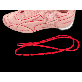 RARE : Porsche Shoes n° 92 Pink Pig Future Cat Puma 309095-01 - unisex
