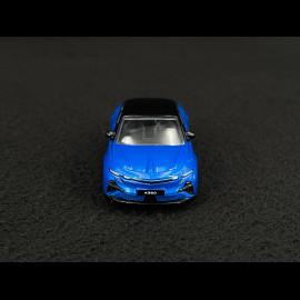 Alpine A390 GTS 2026 Alpine Vision Blue / Black 1/64 Norev 310995