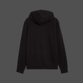 BMW Sweatshirt Motorsport Puma Black 634893-01 - unisex