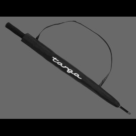 Porsche Umbrella 911 Targa XL MAP15501025