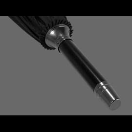 Porsche Umbrella 911 Targa XL MAP15501025