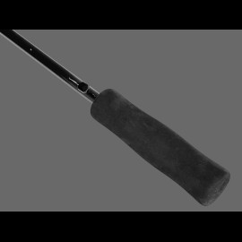 Porsche Regenschirm 911 Targa XL MAP15501025