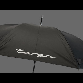 Porsche Regenschirm 911 Targa XL MAP15501025