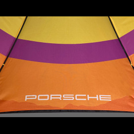 Porsche Umbrella 911 Targa XL MAP15501025